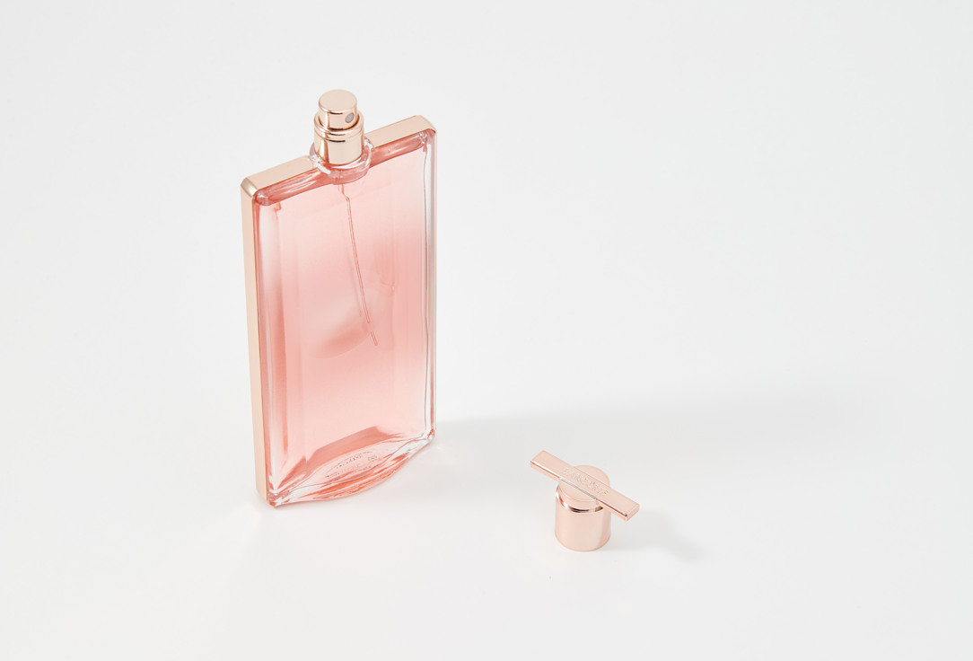 Lancome Eau De Parfum Idole Aura