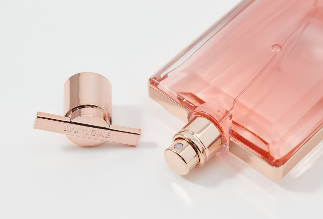 Lancome Eau De Parfum Idole Aura