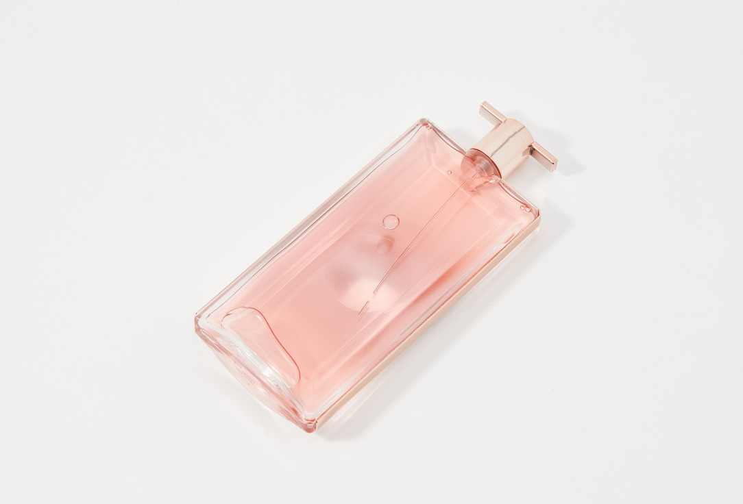 Lancome Eau De Parfum Idole Aura