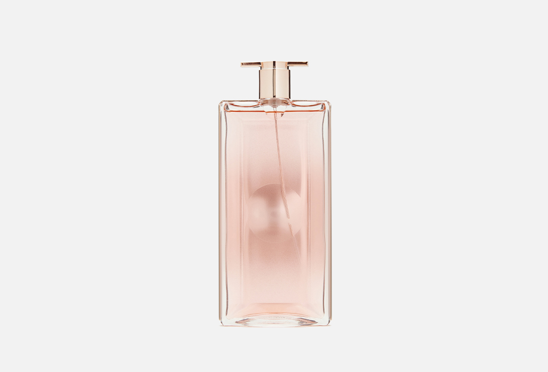 Lancome Eau De Parfum Idole Aura
