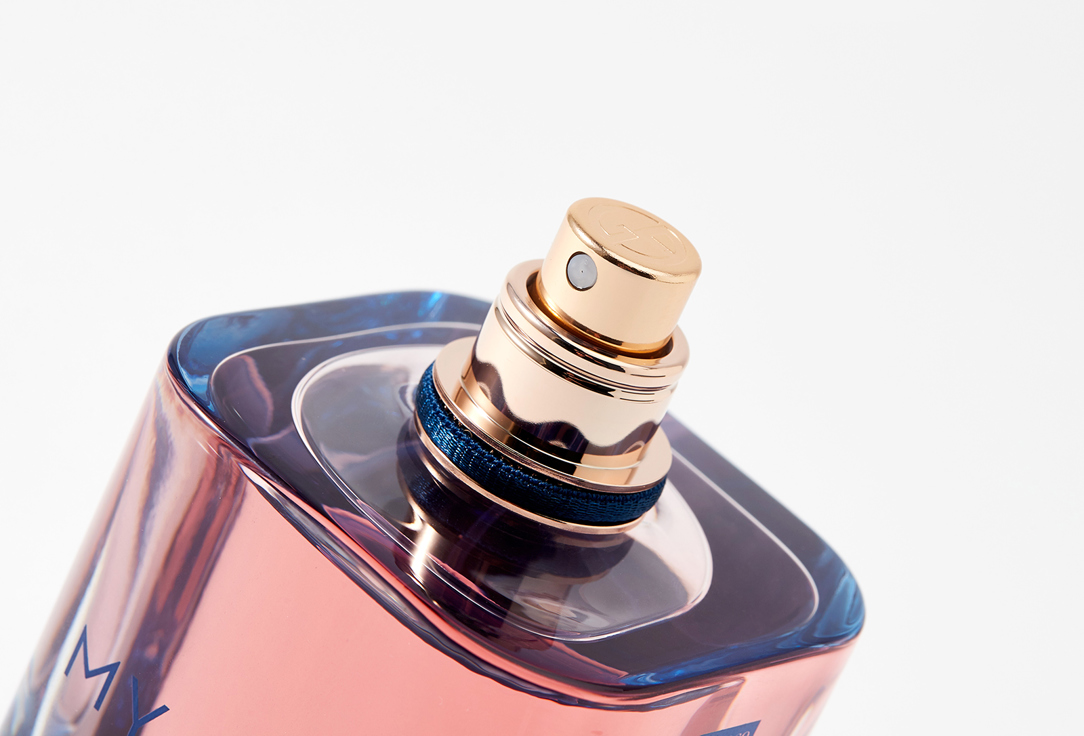 Armani Eau de parfum My Way Intense 90 ml Armani Eau de parfum My Way Intense