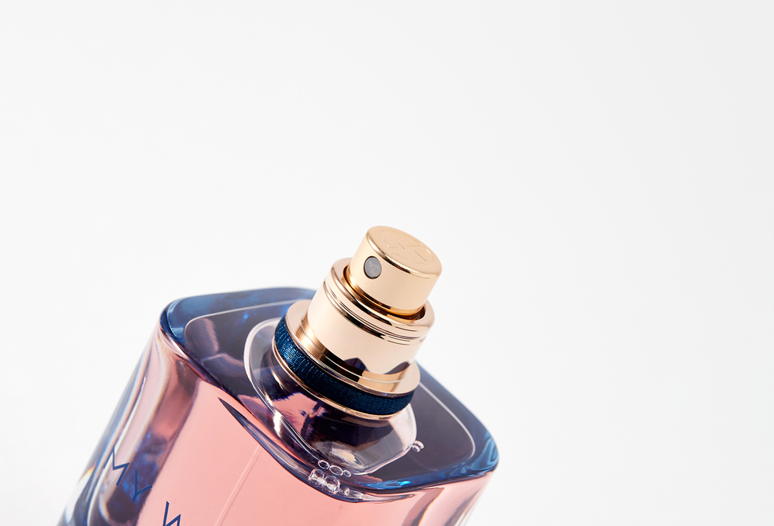 Armani Eau de parfum My Way Intense