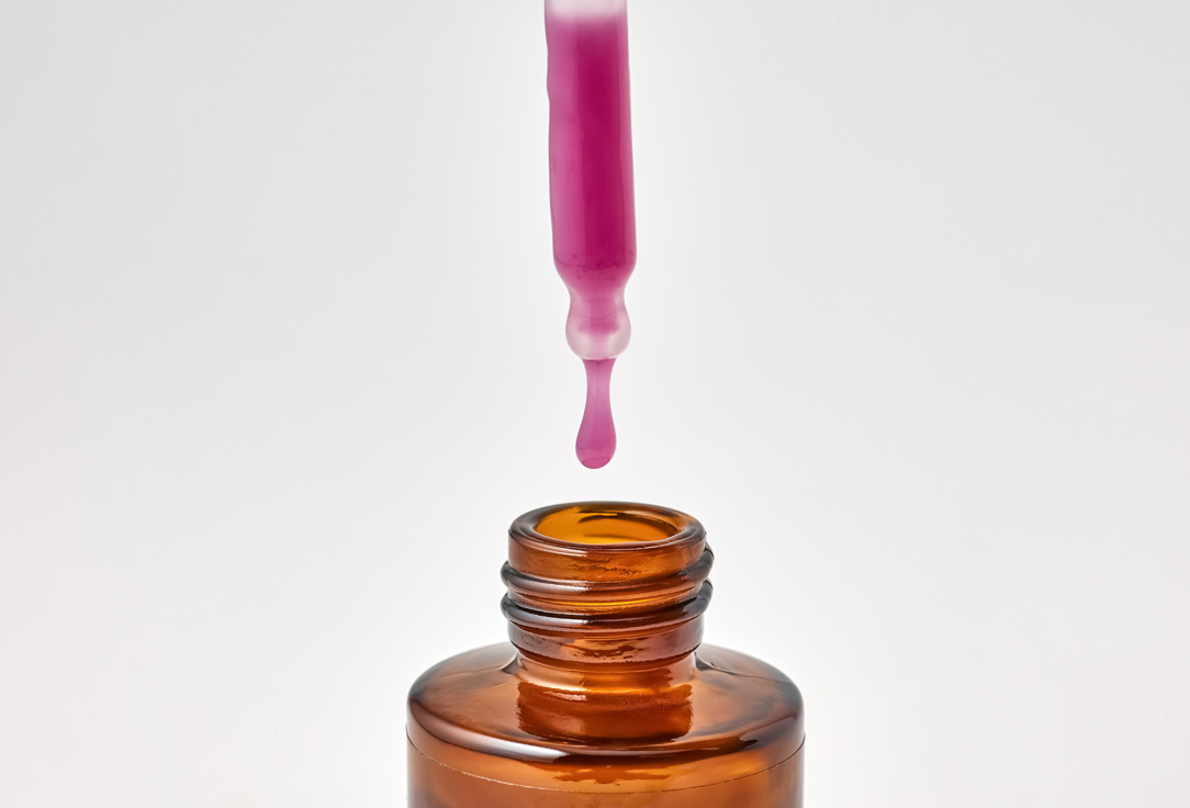 Sesderma Anti-Age Repairing Liposomal Serum RESVERADERM