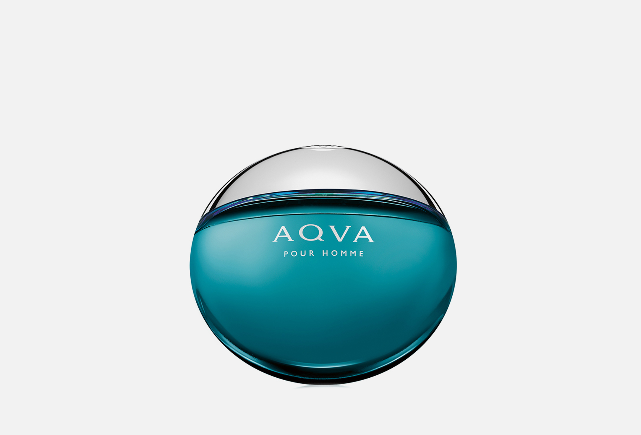 Aqva Pour Homme 50