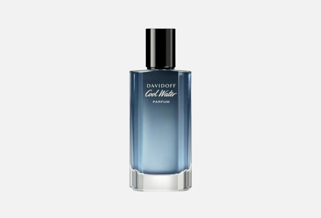DAVIDOFF Perfume Cool Water Ocean
