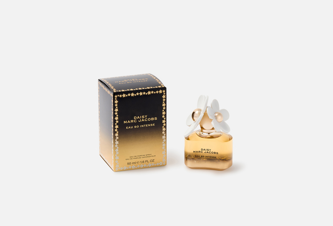 Marc Jacobs Eau de Parfum Daisy