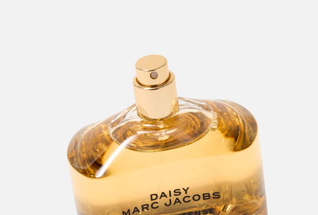 Marc Jacobs Eau de Parfum Daisy