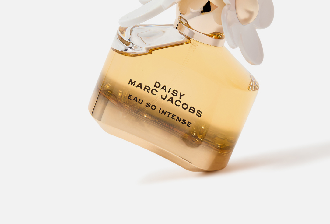 Marc Jacobs Eau de Parfum Daisy
