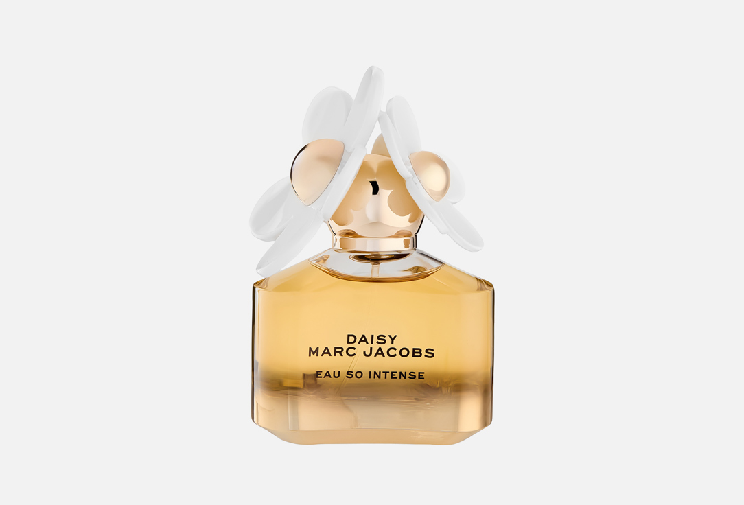 Marc Jacobs Eau de Parfum Daisy