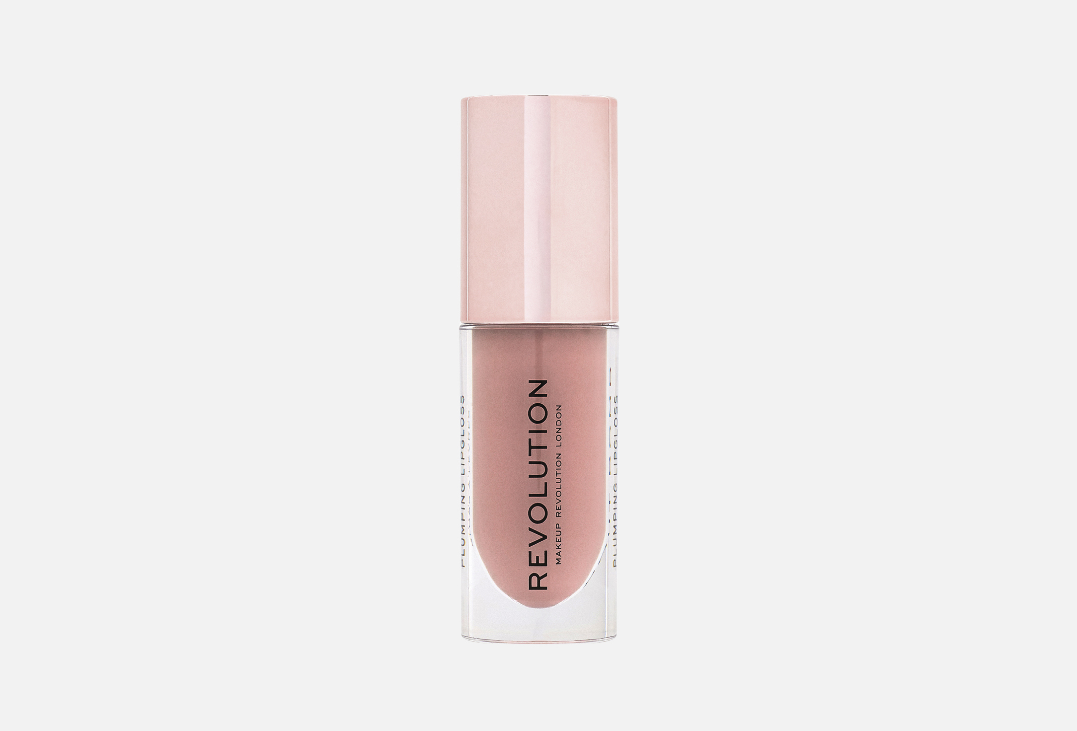 Pout Bomb  4.6 Candy pink