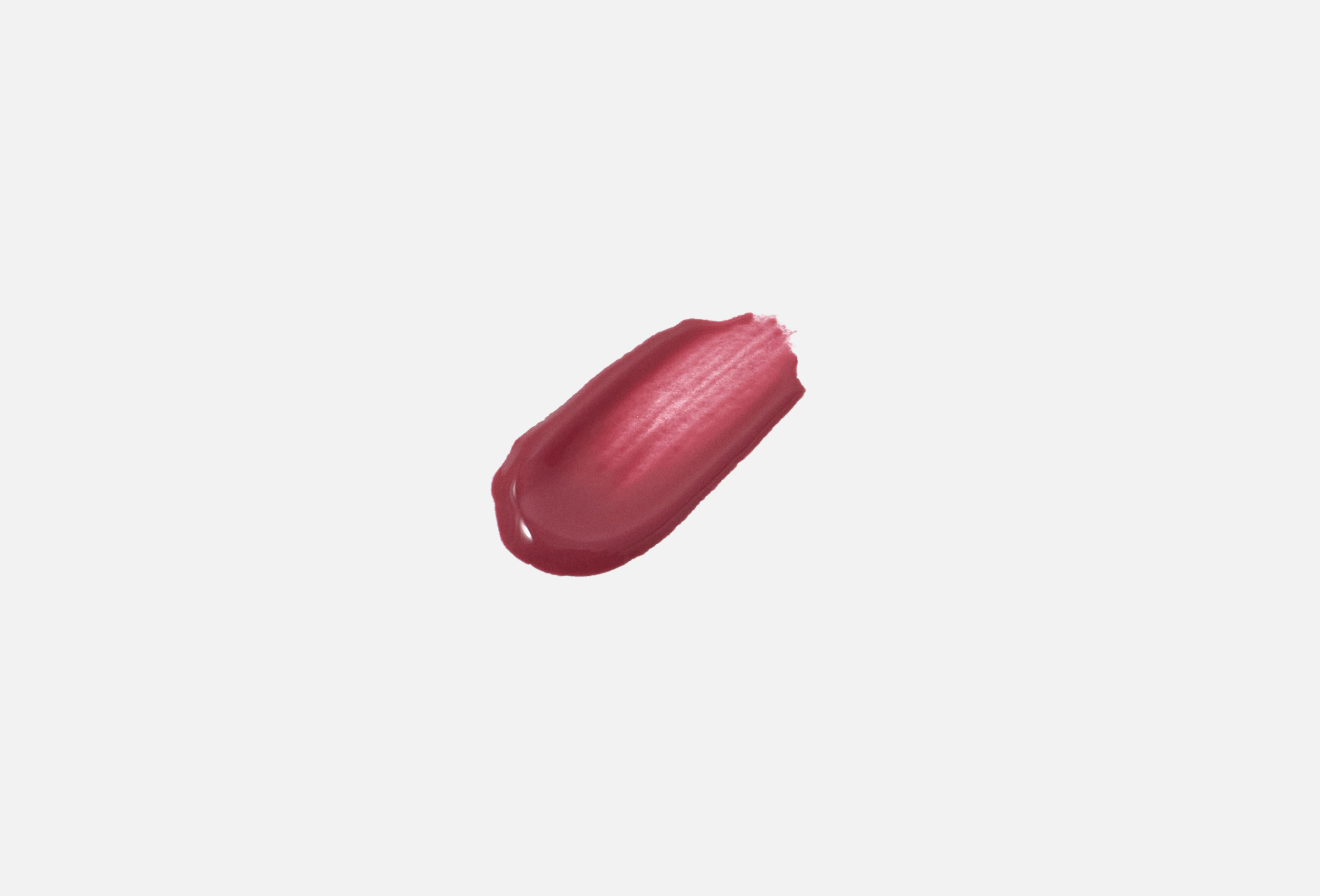 MakeUp Revolution Nourishing & Plumping Lip Gloss Pout Bomb