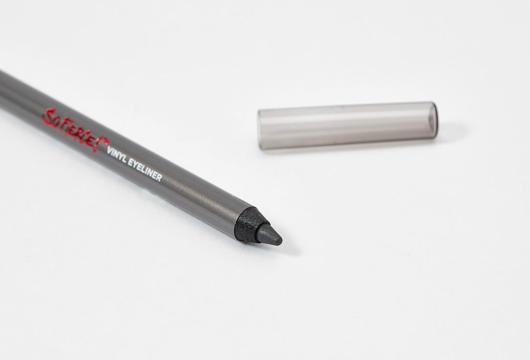 Revlon Eye pencil So fierce!