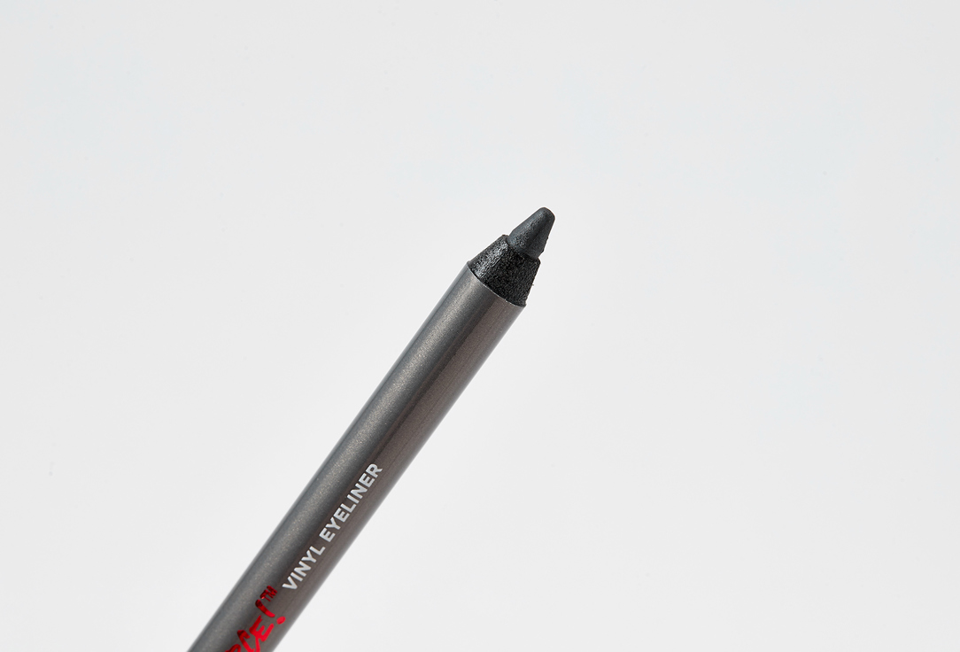 Revlon Eye pencil So fierce!