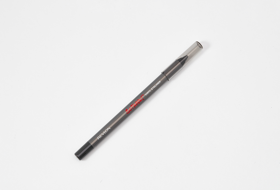 Revlon Eye pencil So fierce!