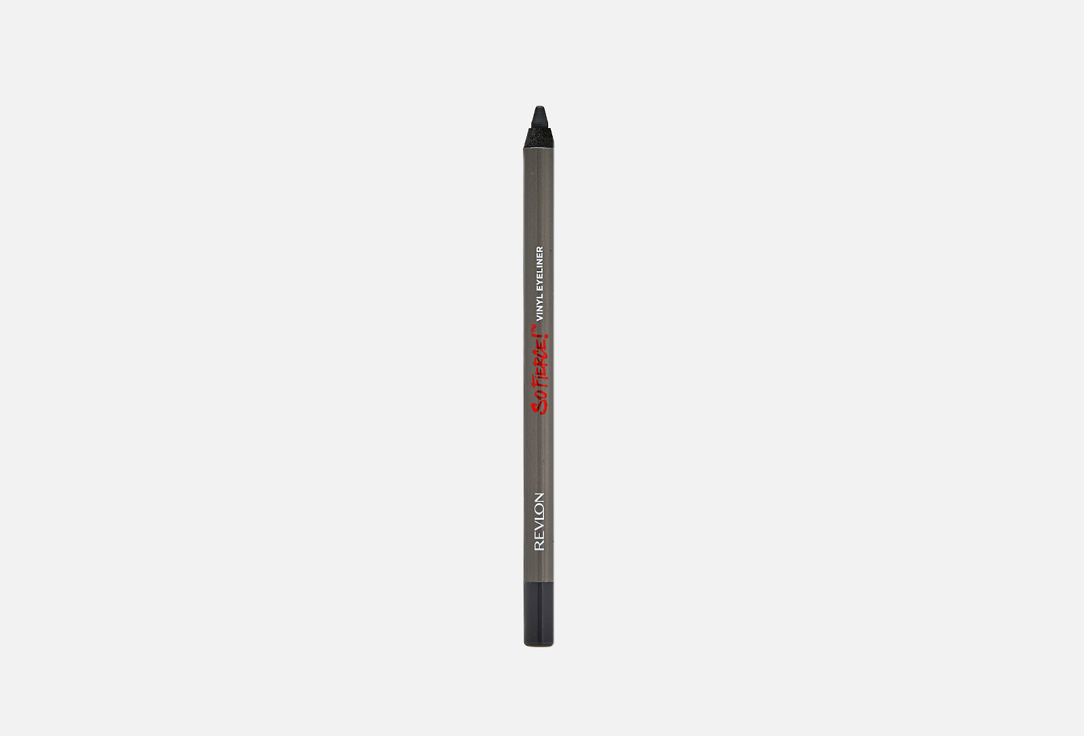 Revlon Eye pencil So fierce!
