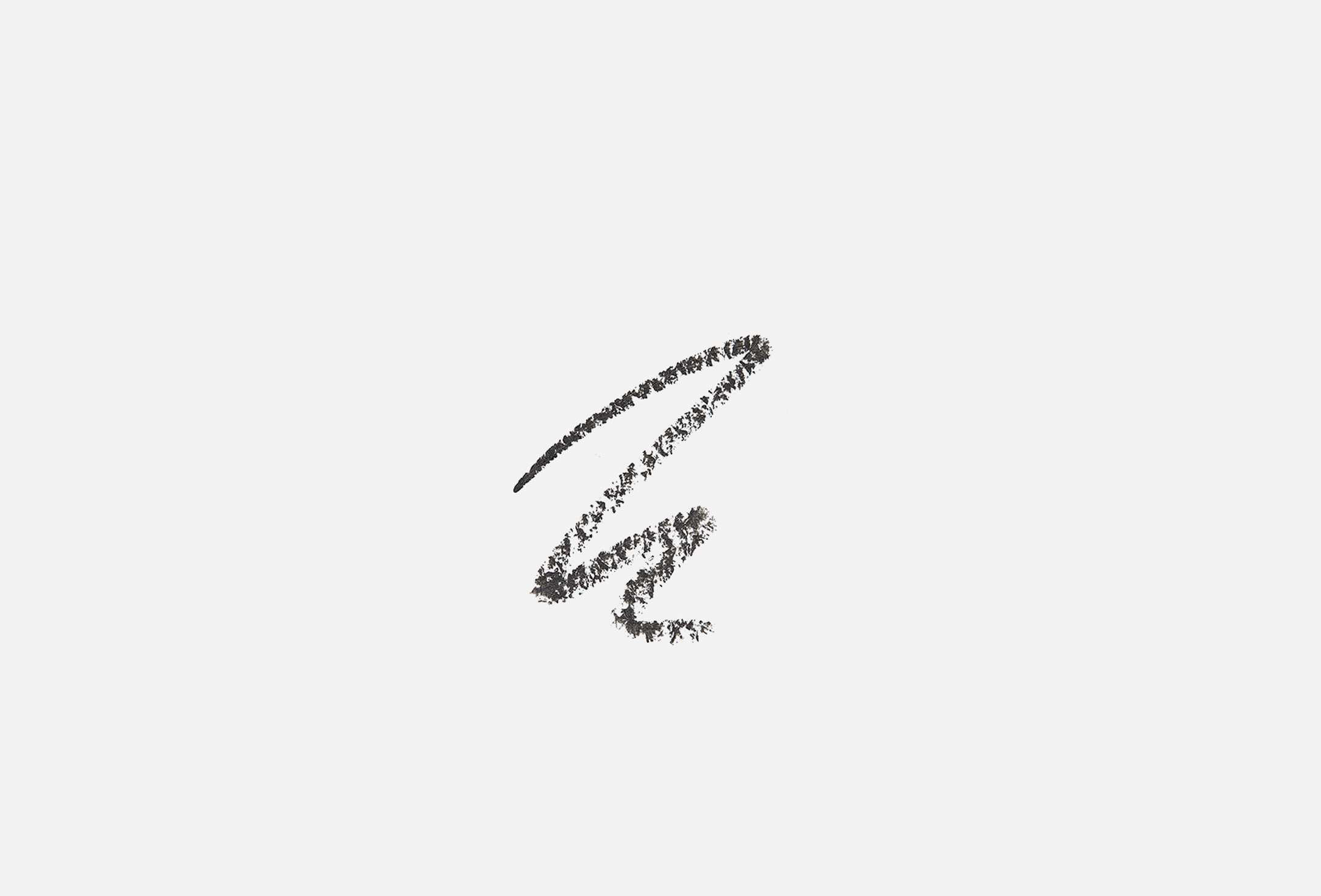 Revlon Eye pencil So fierce!