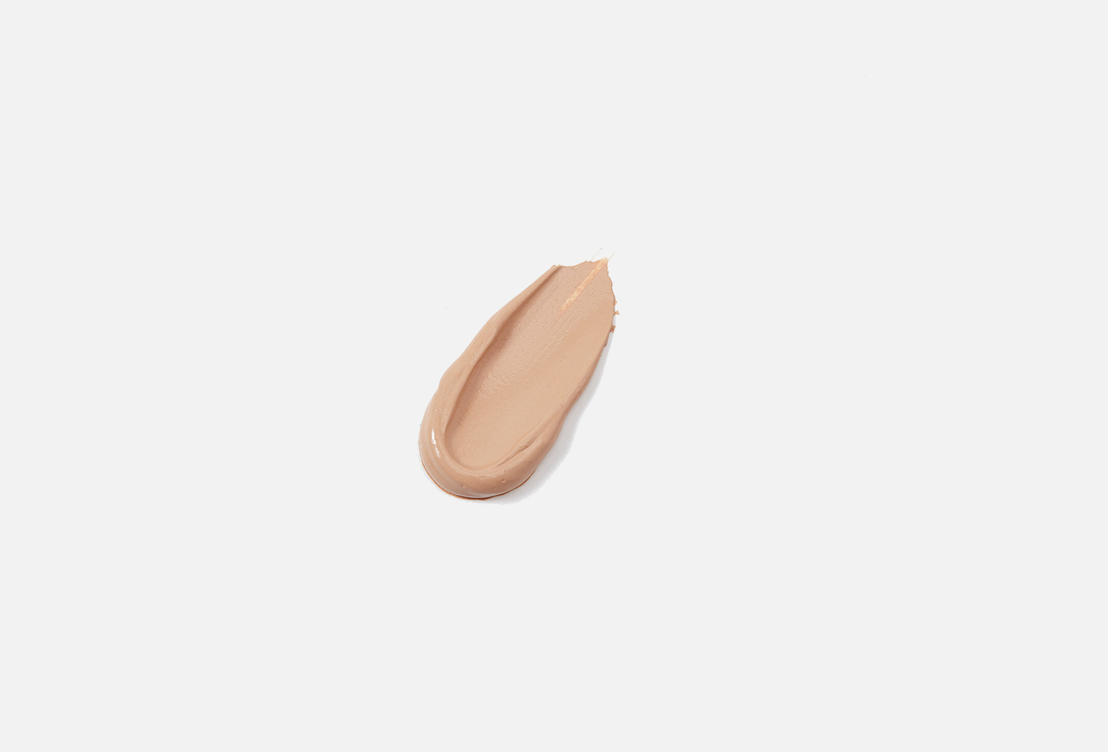 Revlon Foundation SPF 10 Colorstay Full Cover