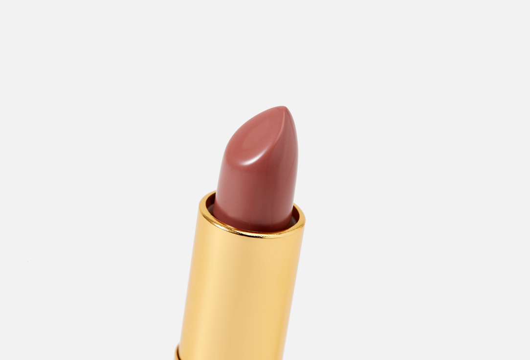 Revlon Moisturizing Matte Lipstick Super Lustrous