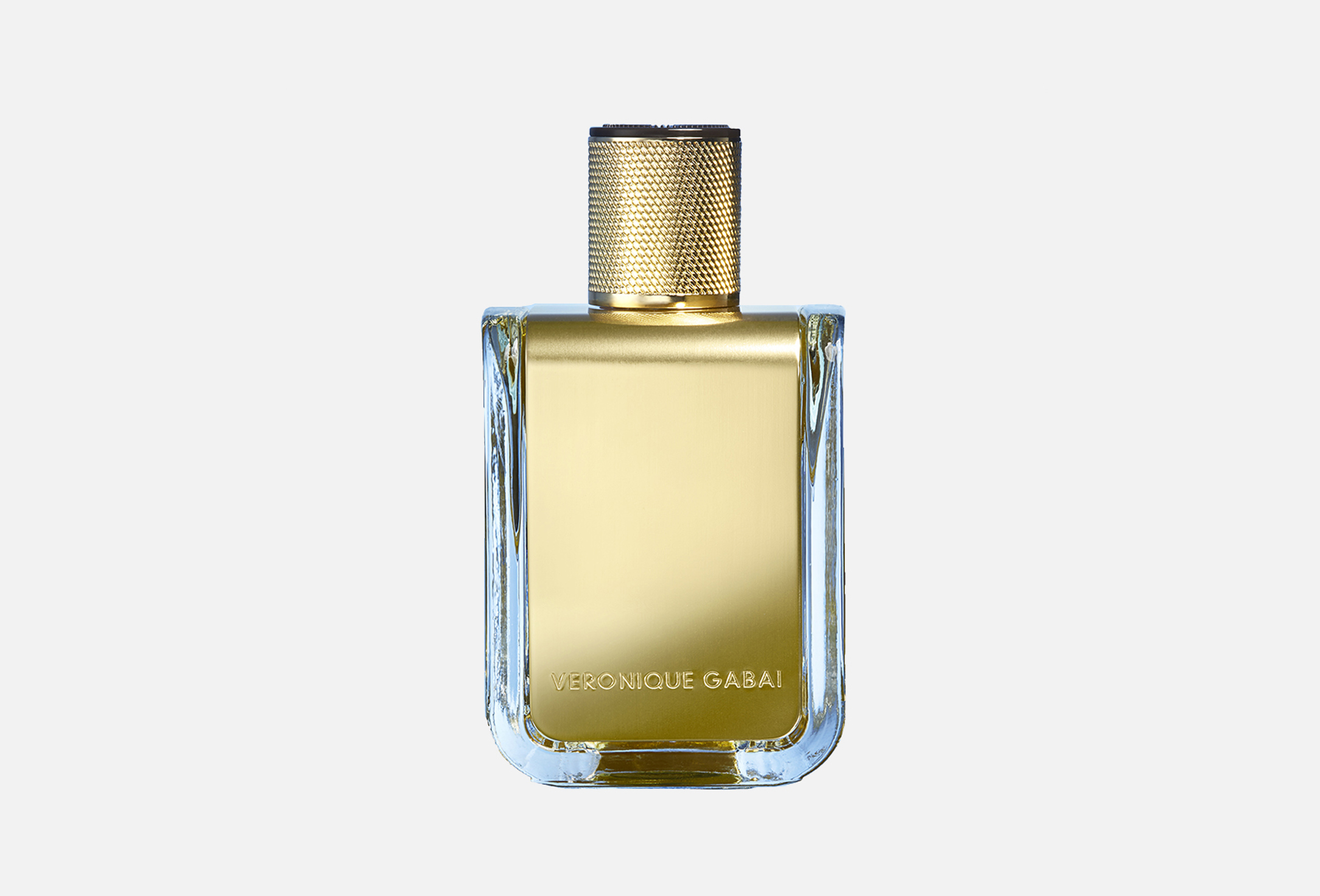 Booster Eau De La Nuit  85 