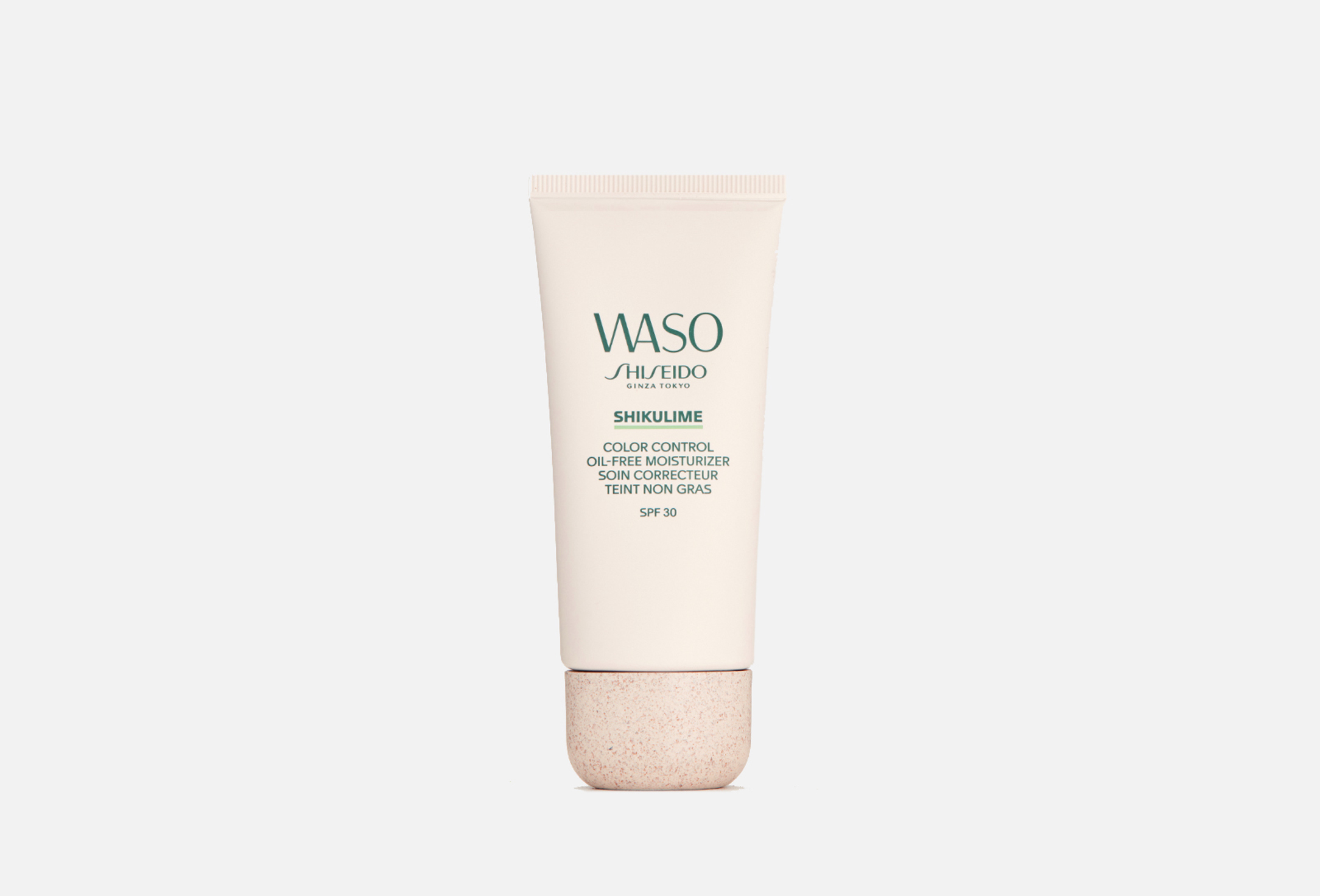 Waso Shikulime 50