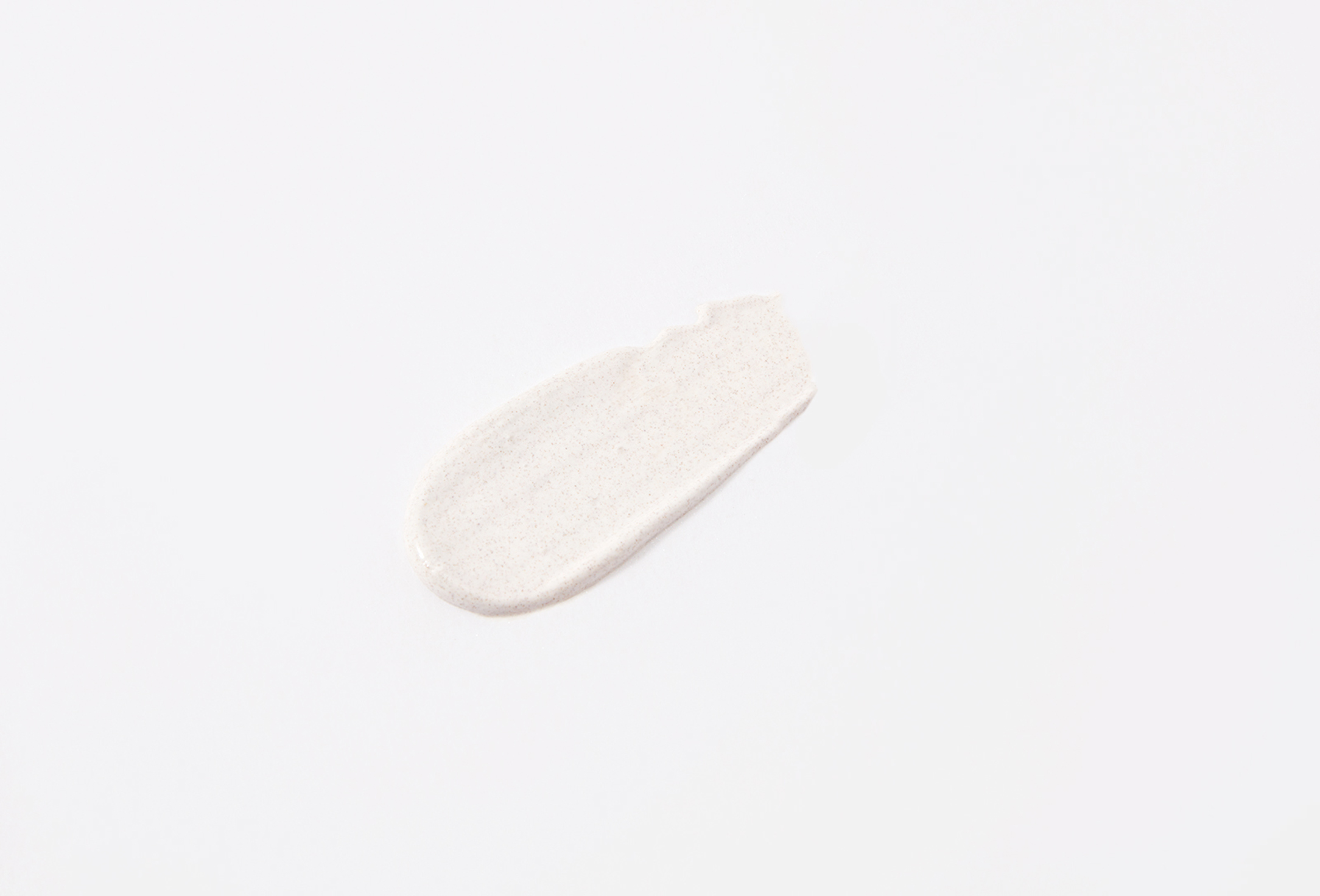 Shiseido Oil-Free Moisturizer SPF 30 Waso Shikulime