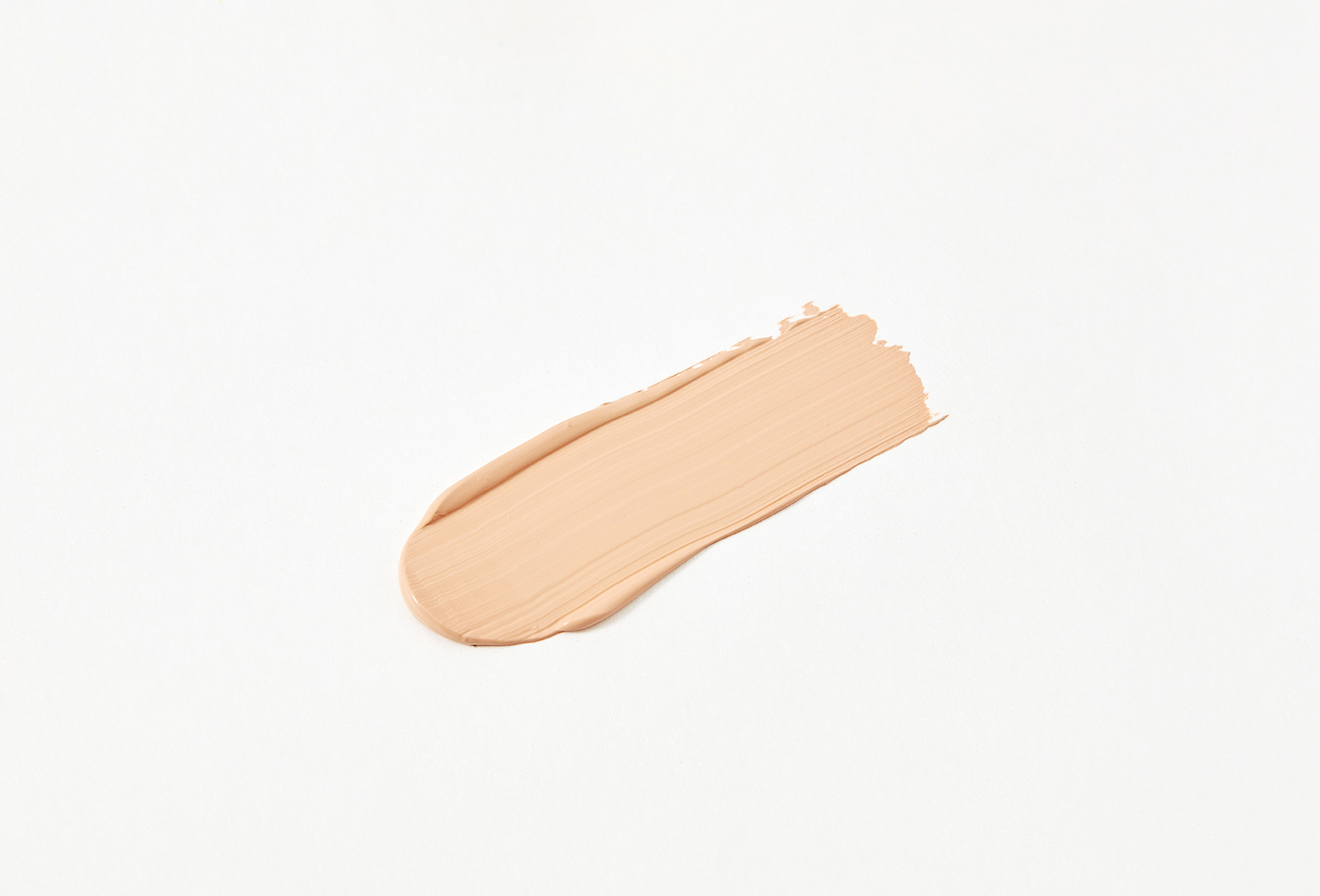 Shiseido Tinted Face Spot Treatment Cream Koshirice