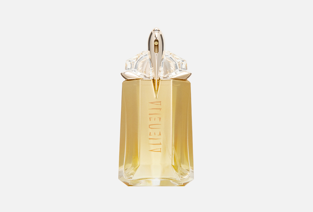 Mugler Eau de parfum Alien Goddess