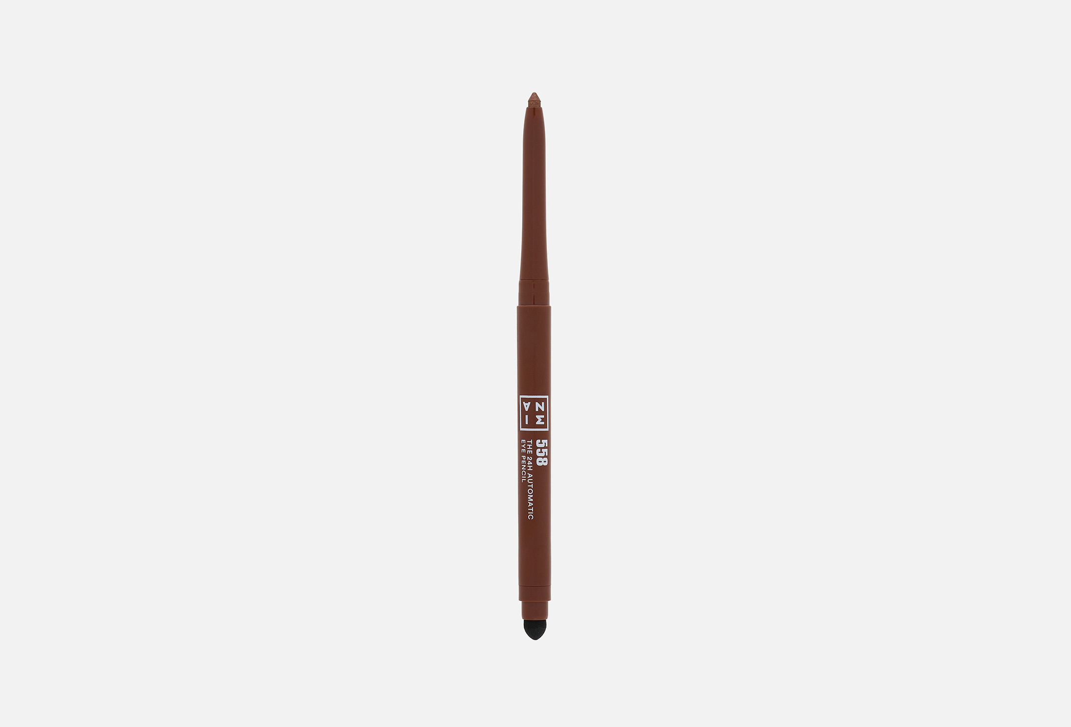The 24H Automatic Eye Pencil  0.28 558, Copper