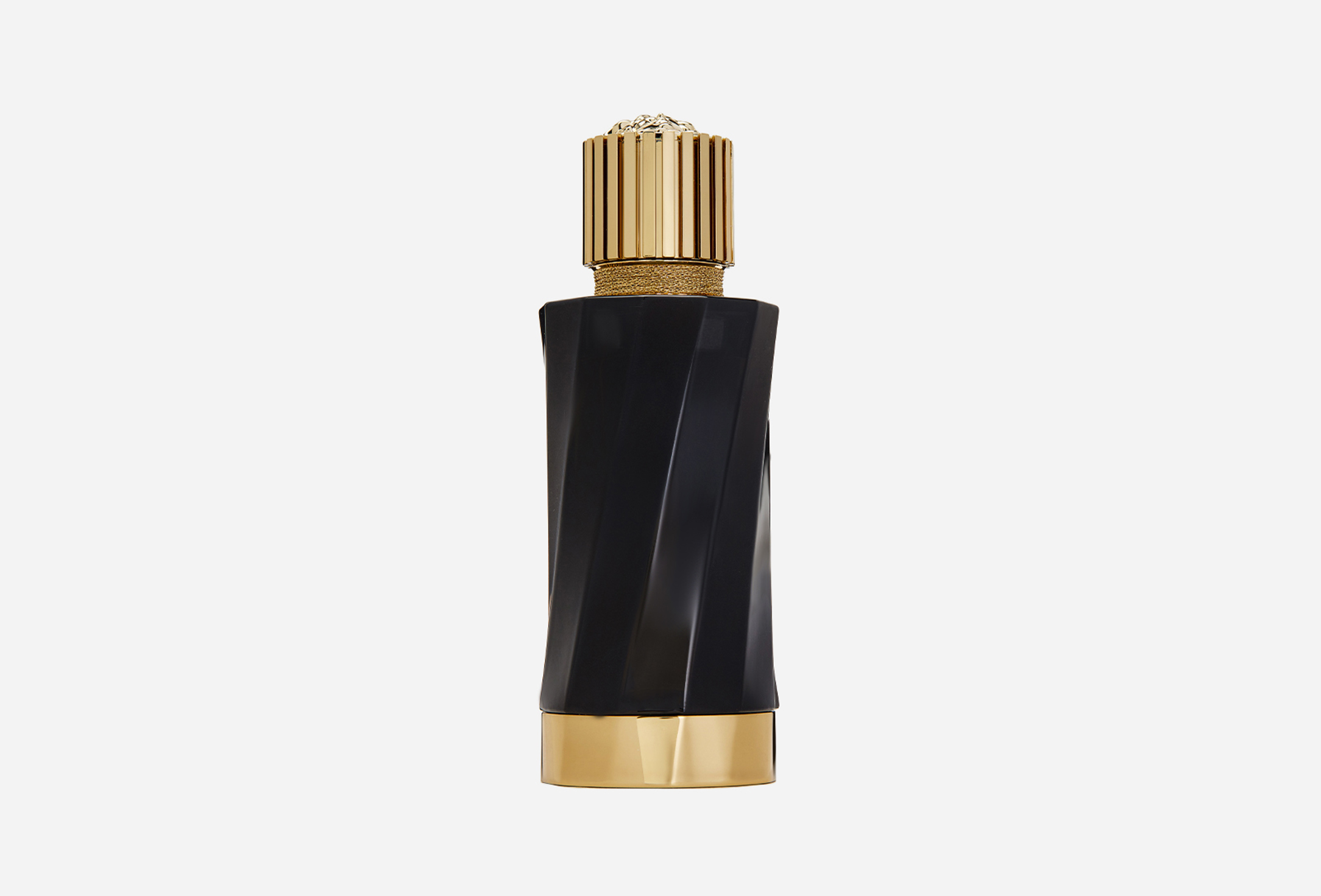 Fleur de Mate  100 