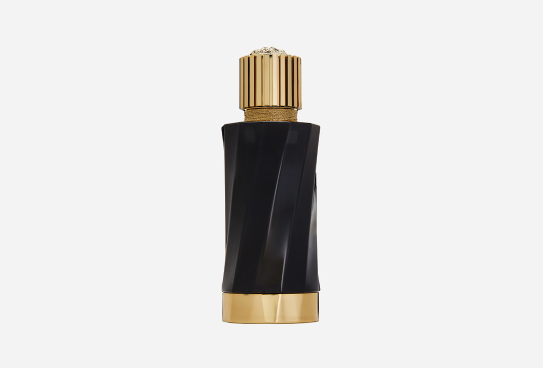 Versace Atelier Eau de parfum Fleur de Mate 100 ml Versace Atelier Eau de parfum Fleur de Mate