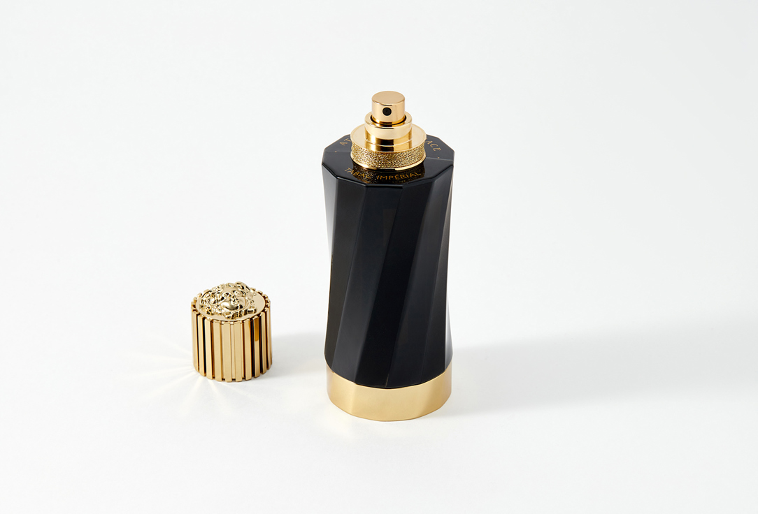 Versace Atelier Eau de parfum Tabac Imperial 100 ml Versace Atelier Eau de parfum Tabac Imperial