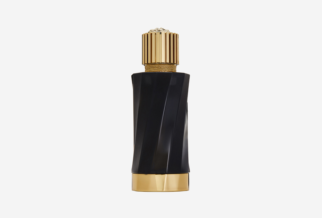 Versace Atelier Eau de parfum Tabac Imperial 100 ml Versace Atelier Eau de parfum Tabac Imperial