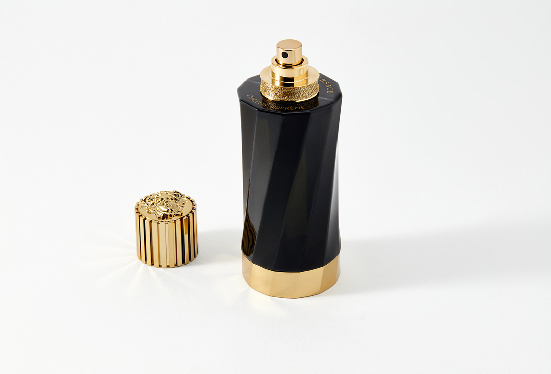 Versace Atelier Eau de parfum ENCENS SUPREME 100 ml Versace Atelier Eau de parfum ENCENS SUPREME