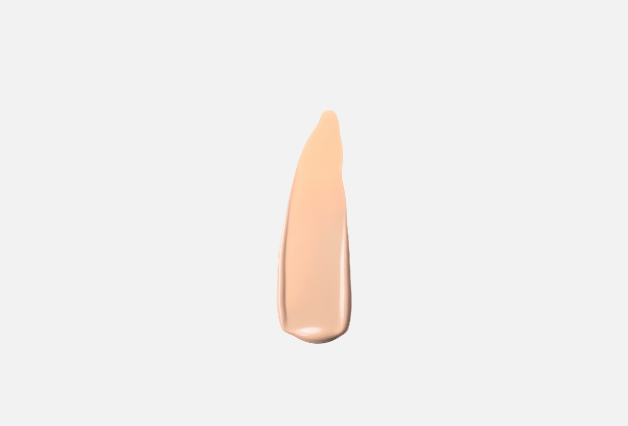Clinique Long-Lasting Silky Foundation Superbalanced