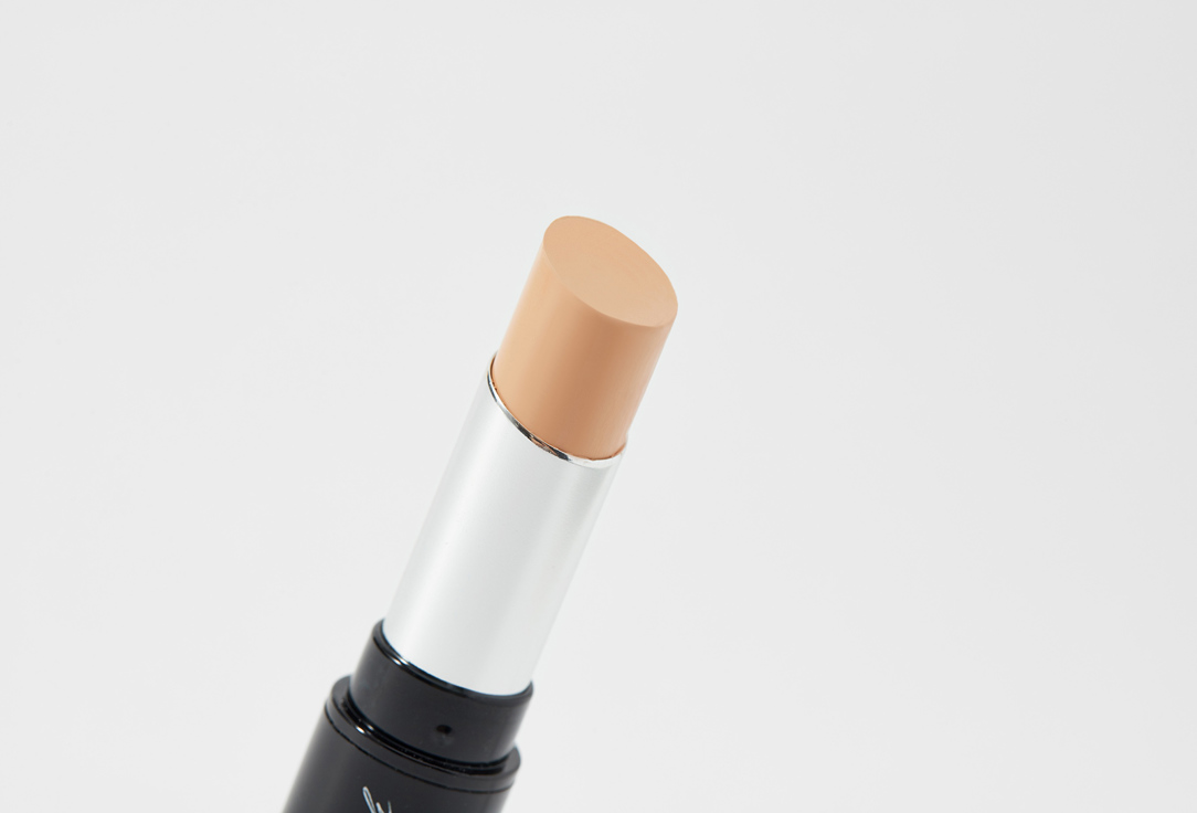 Romanovamakeup Lightweight Creamy Concealer Sexy Silky Concealer