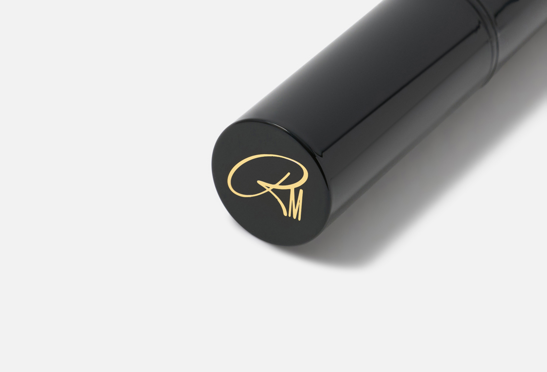 Romanovamakeup Lightweight Creamy Concealer Sexy Silky Concealer