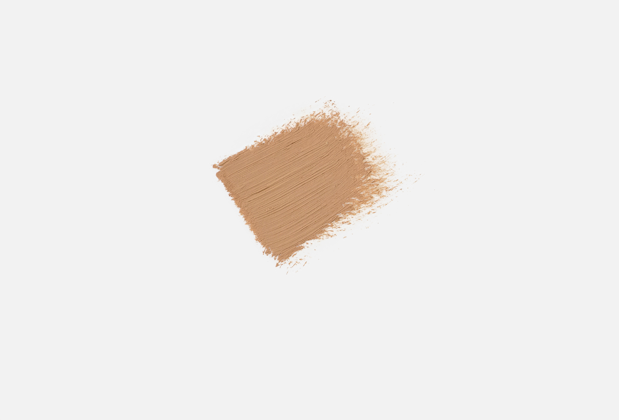 Romanovamakeup Lightweight Creamy Concealer Sexy Silky Concealer