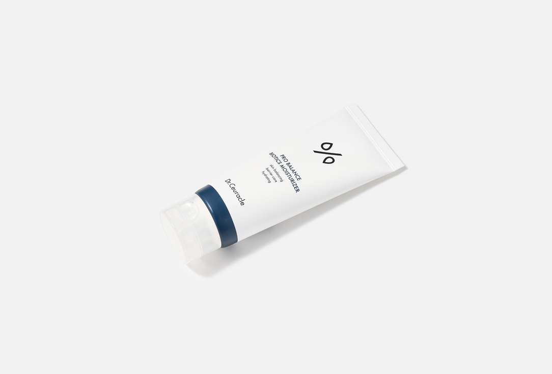 Dr. Ceuracle Face Moisturizer Pro-Balance Biotics