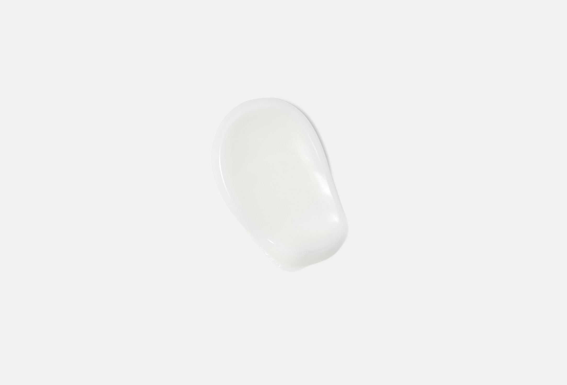 Dr. Ceuracle Face Moisturizer Pro-Balance Biotics