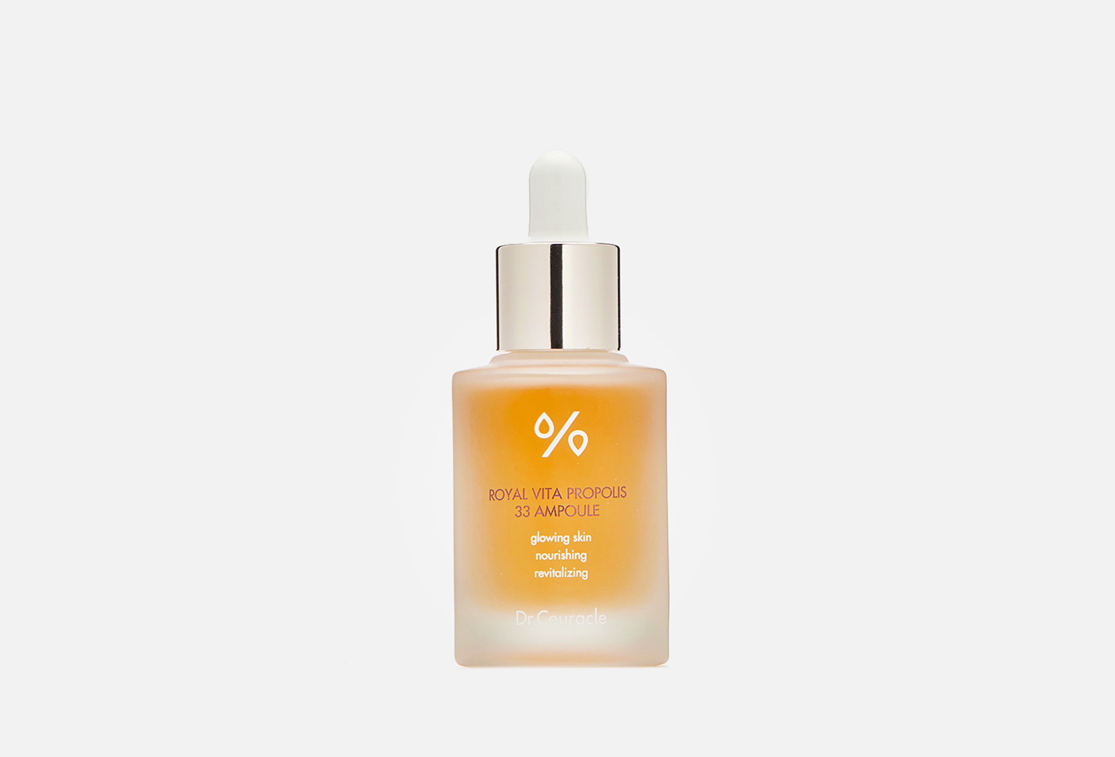 Royal Vita Propolis 33 30