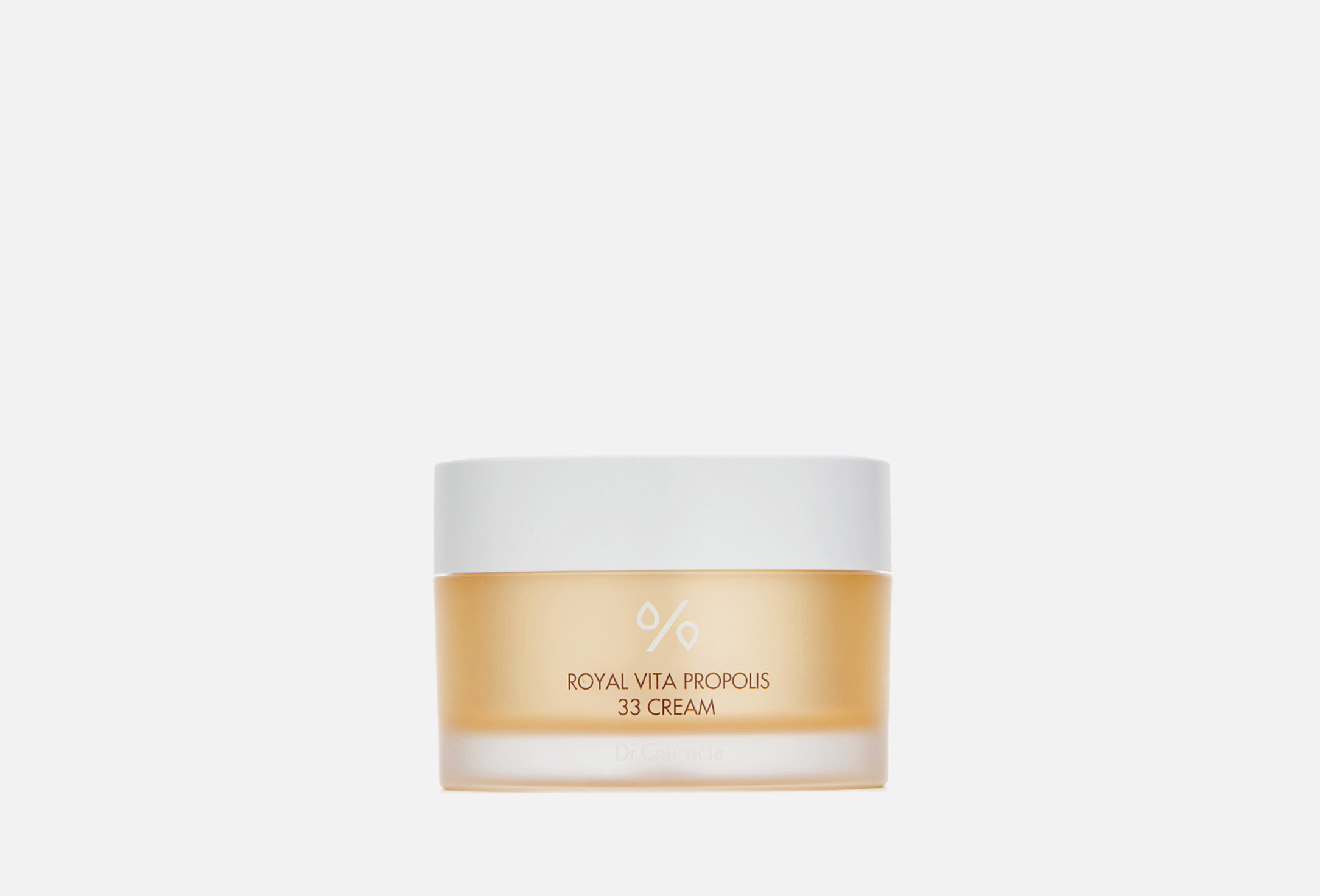 Royal Vita Propolis 33 50
