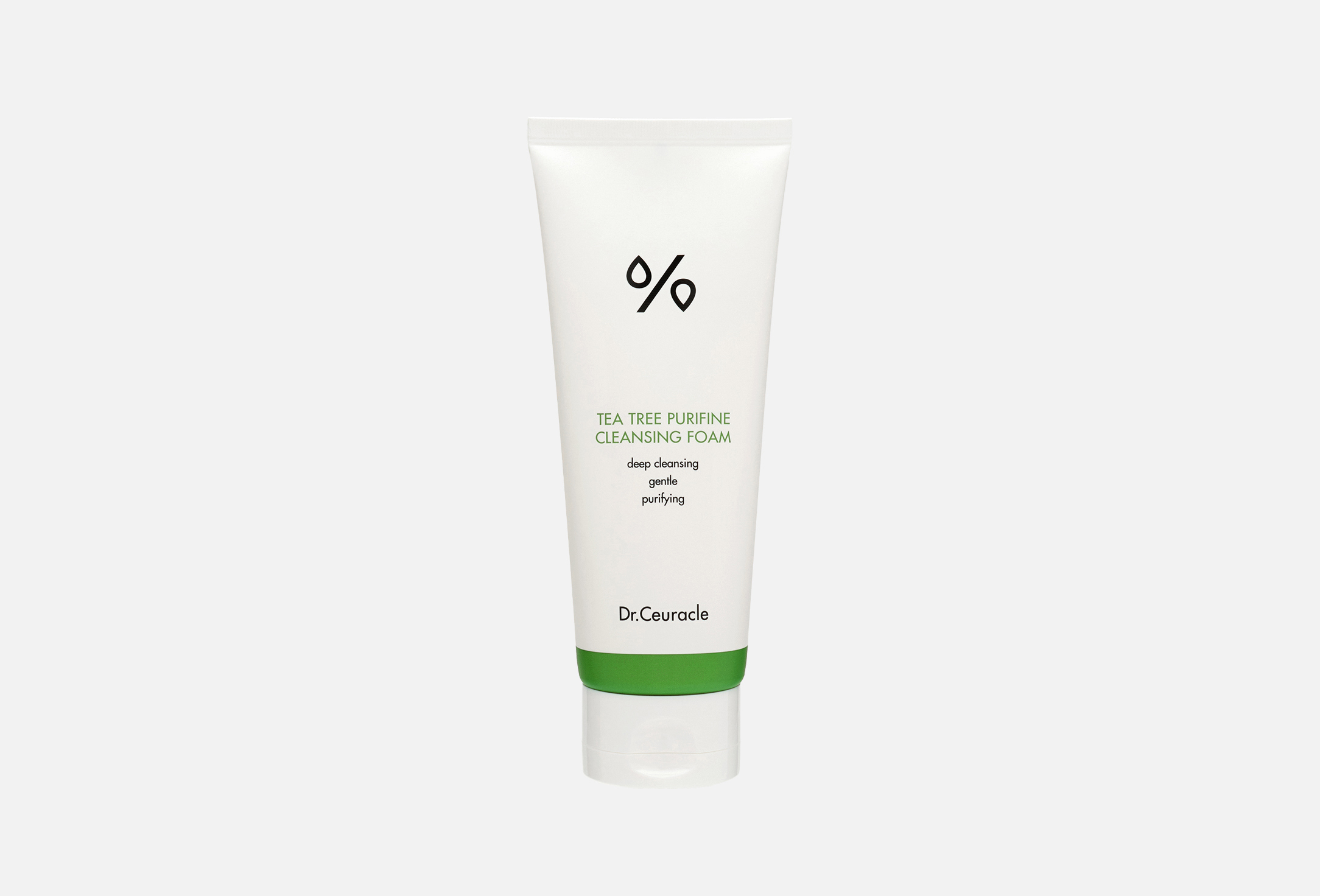 Tea Tree Purifine 150