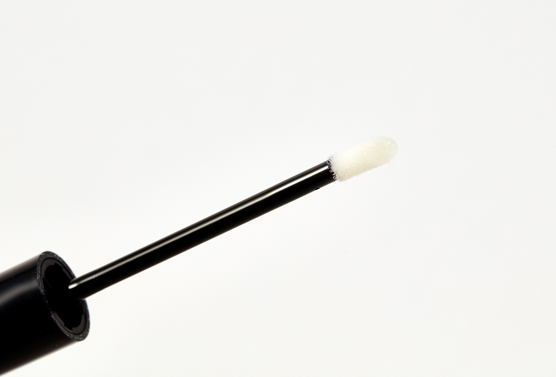Bourjois Lip gloss Fabuleux 01, Glow'bally chic 3.5 ml Bourjois Lip gloss Fabuleux