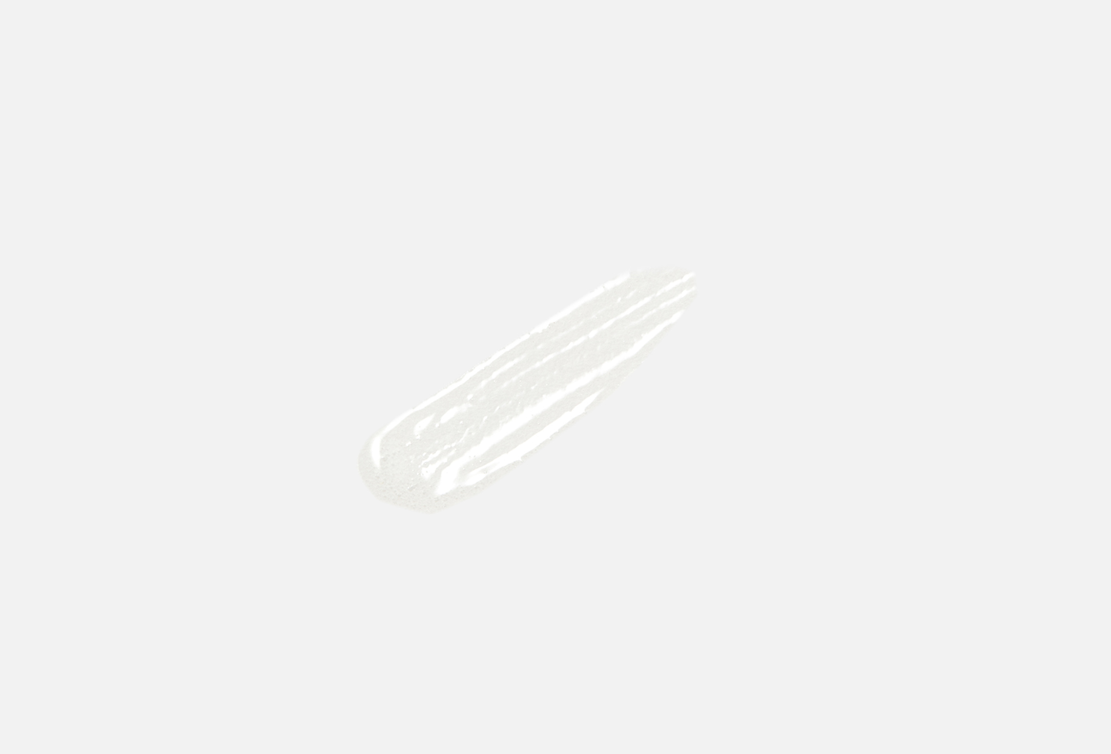 Bourjois Lip gloss Fabuleux 01, Glow'bally chic 3.5 ml Bourjois Lip gloss Fabuleux