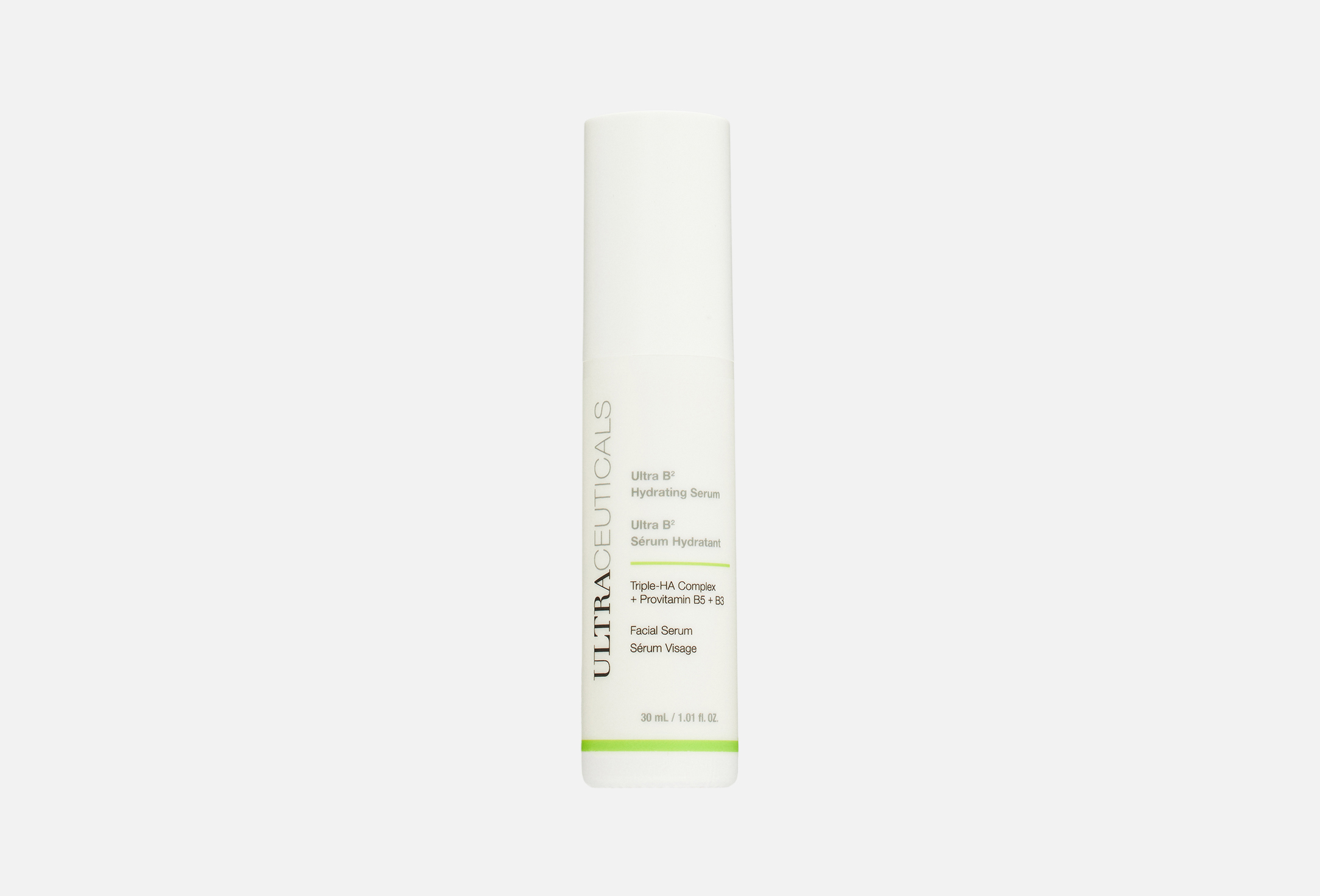 Ultra B² Hydrating 30