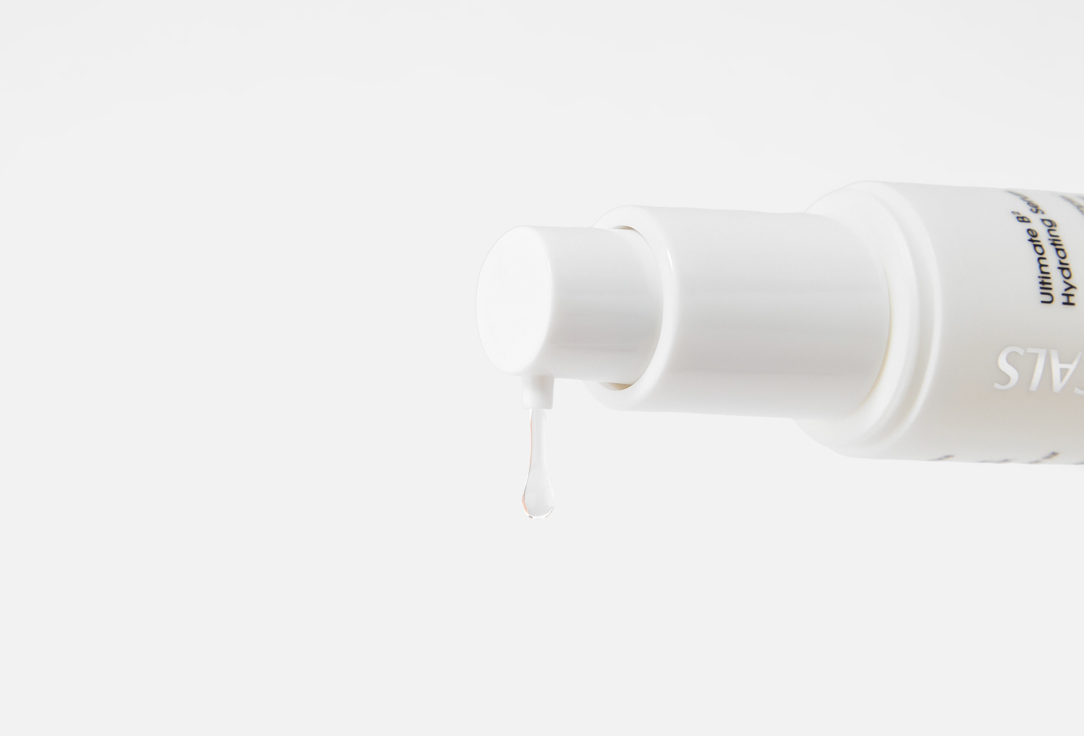ULTRACEUTICALS Face serum Ultimate B² Hydrating
