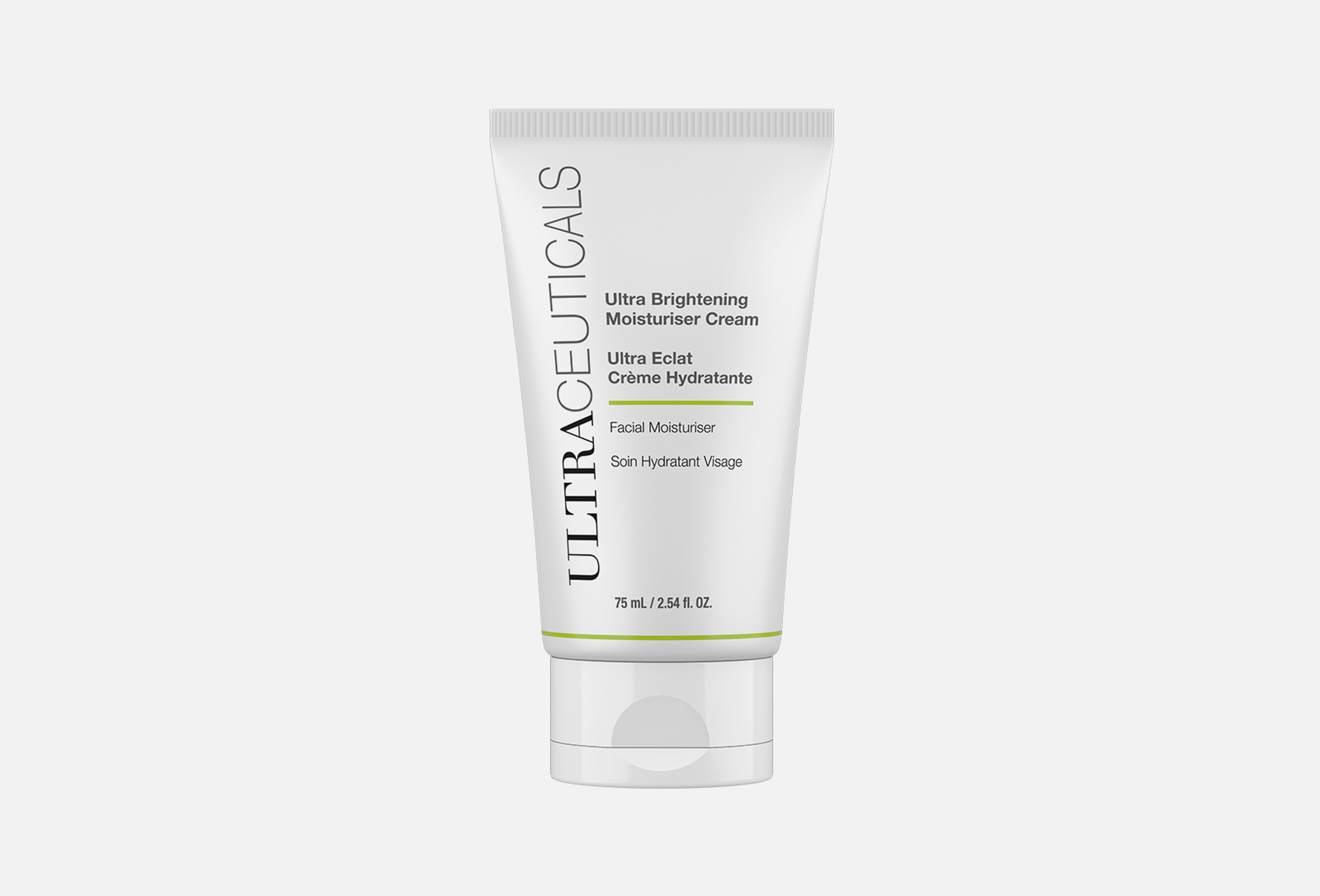 Ultra Brightening 75