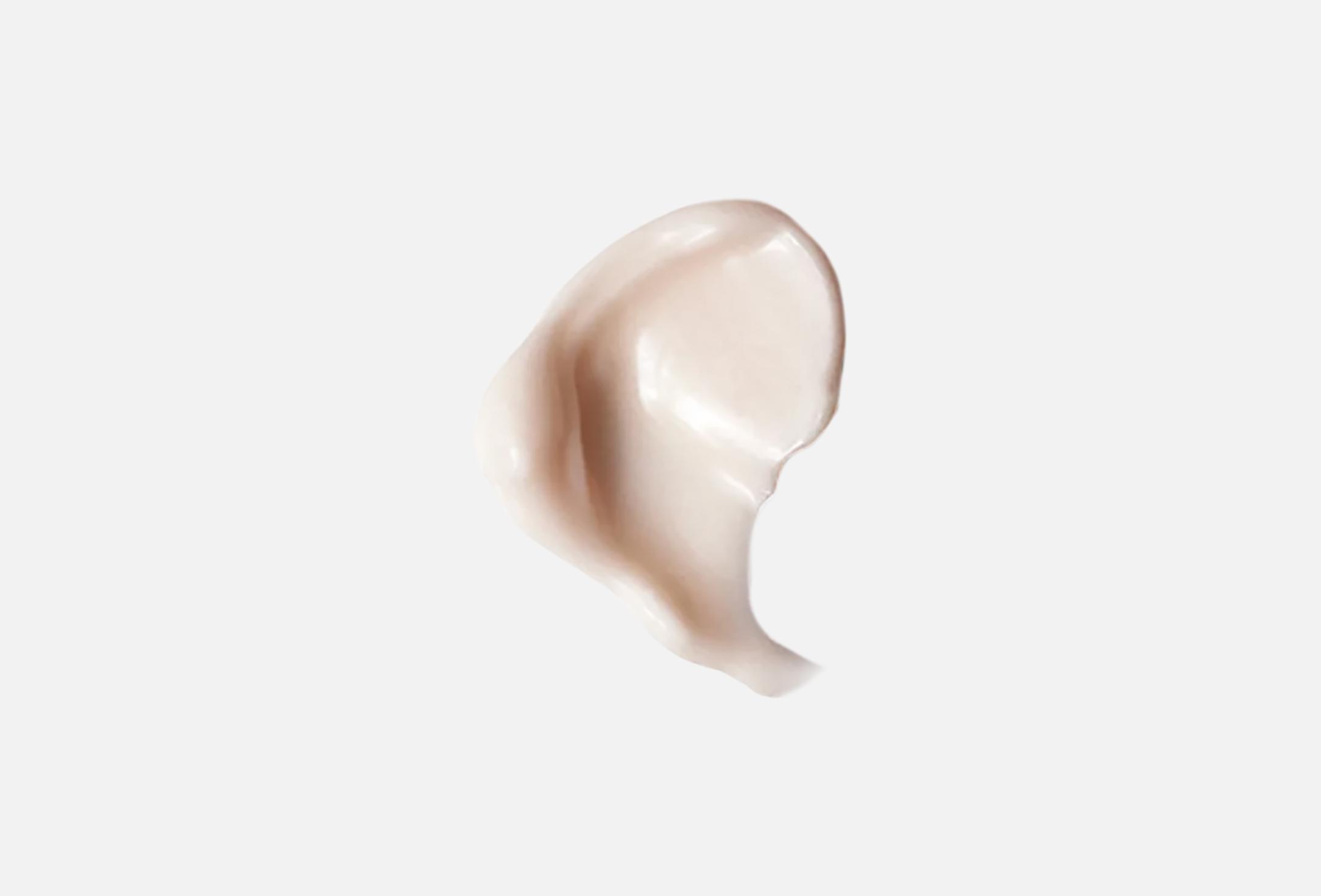 ULTRACEUTICALS face Moisturiser Cream Ultra Brightening