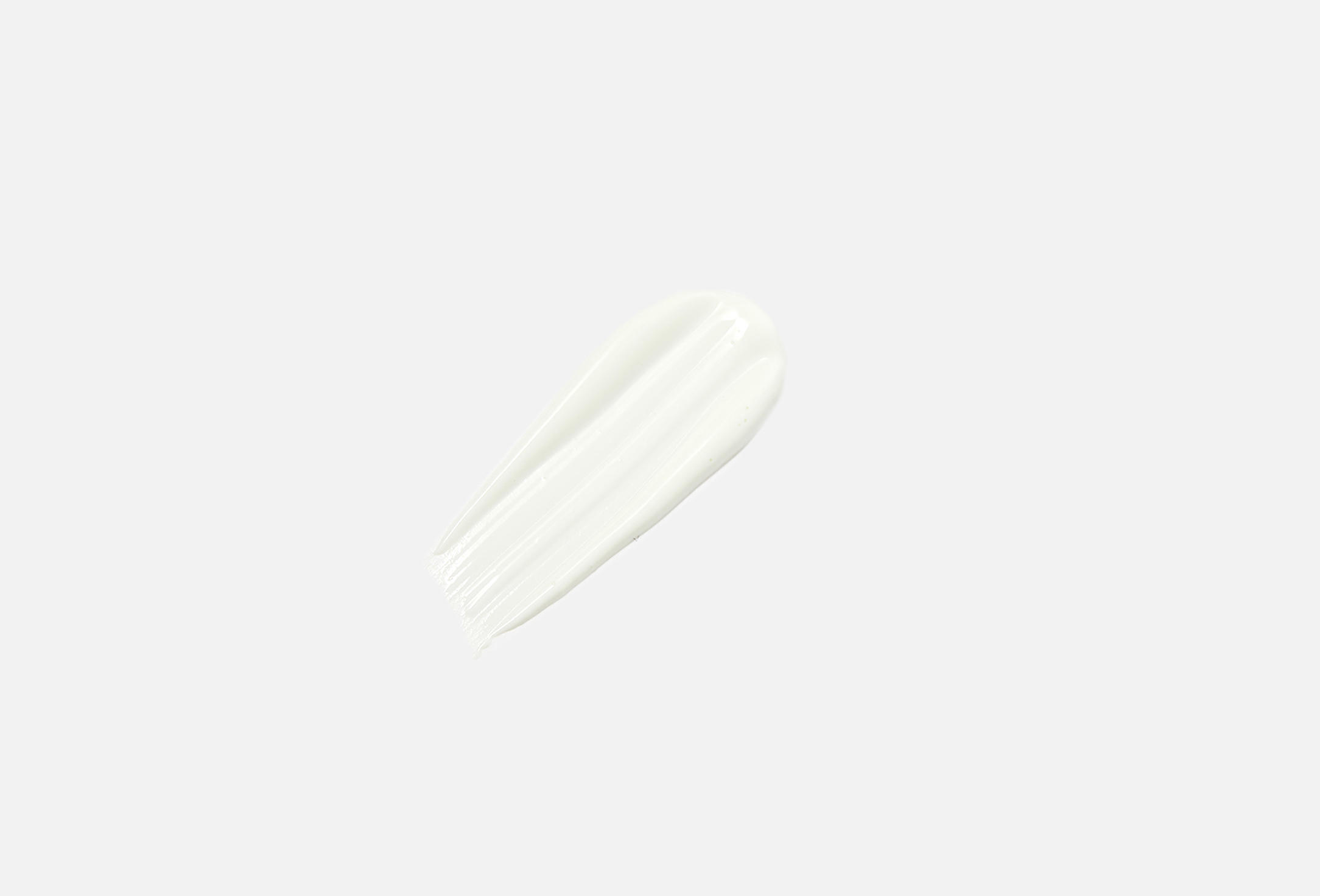 ULTRACEUTICALS Hydrating Sunscreen cream SPF50 Ultra UV Protective Moisturiser