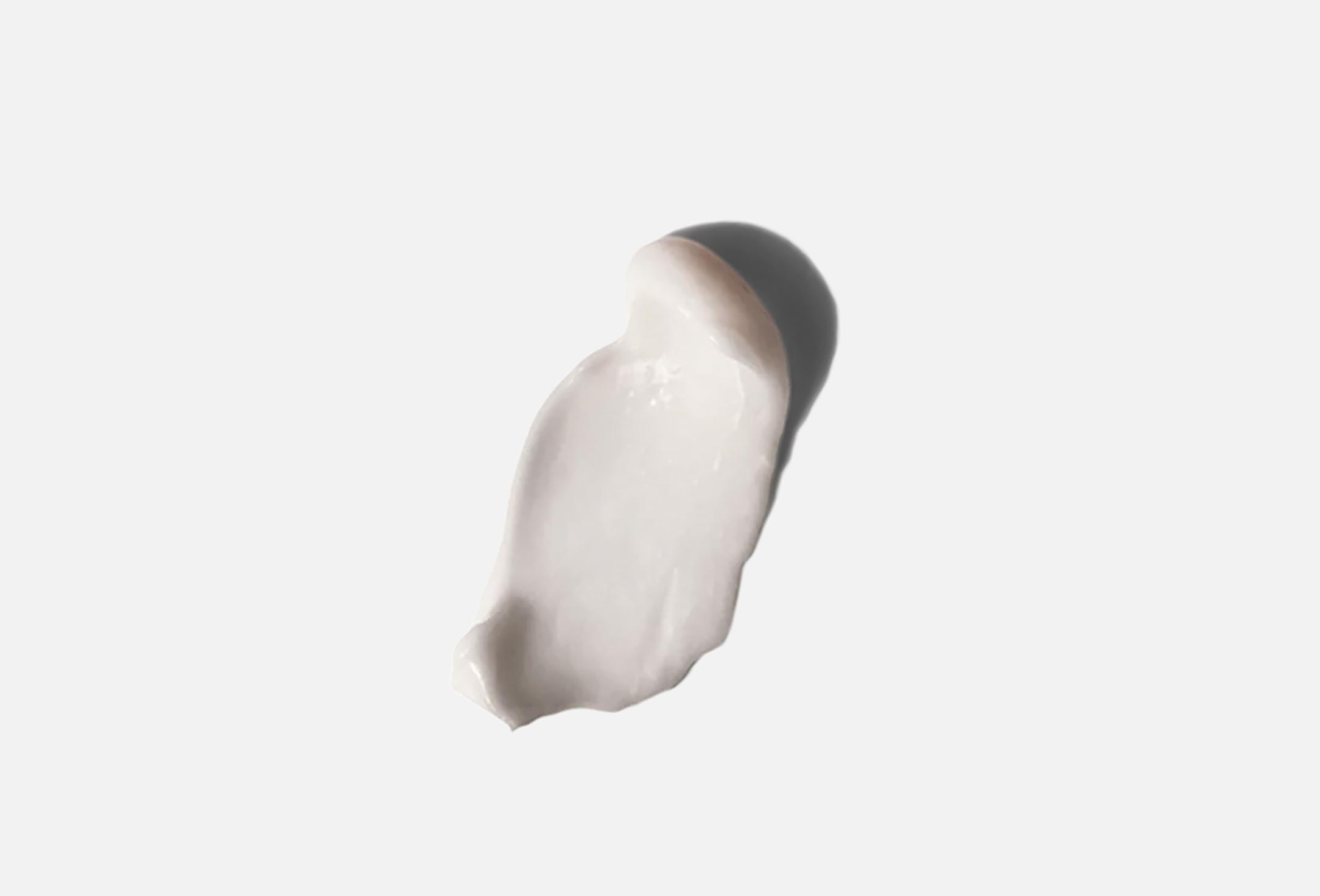 ULTRACEUTICALS face cream Face & body recovery
